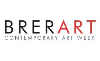 Brerart