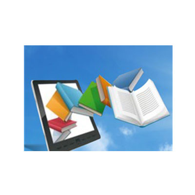 Cataloghi Digitali