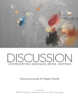 catalogo-discussion