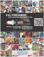 catalogo-tagIndelebili
