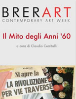 cover-60