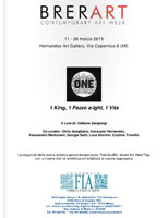 cover-one