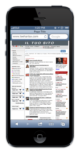 iphone-sito-desktop-200x400