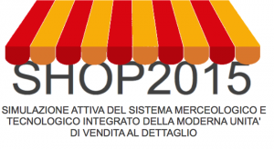 SHOP
