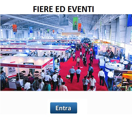 FIERE+entra