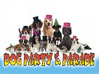 dog-party2