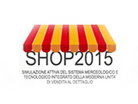 shop-img